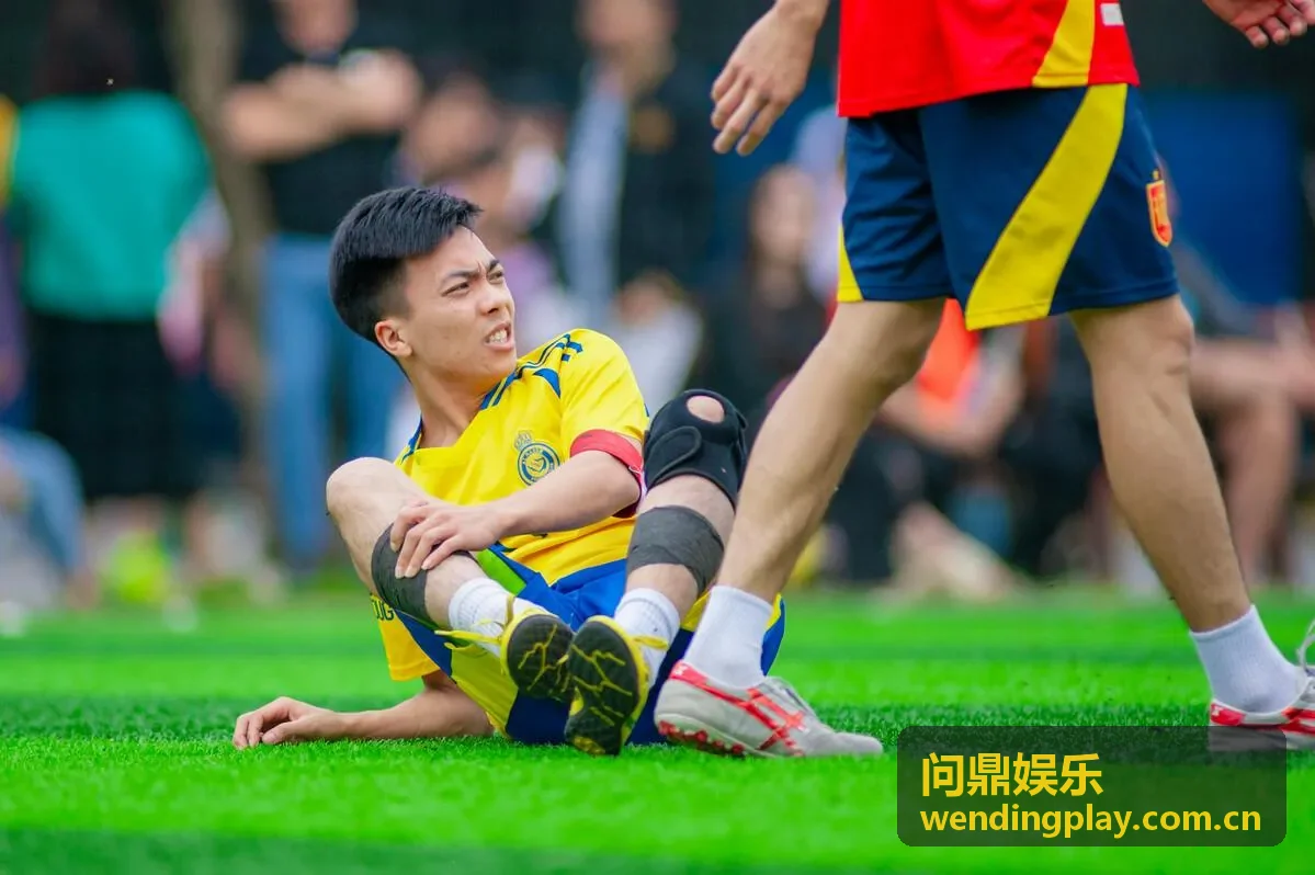 问鼎娱乐社区攻略征集大赛